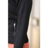 HKM Polar -Basil- - Imagen 19