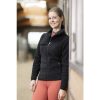 HKM Polar -Basil- - Imagen 16