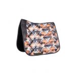 HKM Mantilla -Lyon Active-