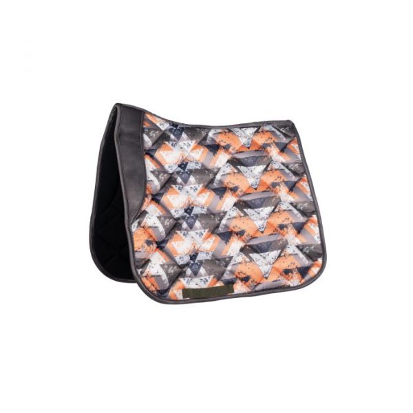 HKM Mantilla -Lyon Active-