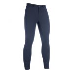HKM Pantalones de montar hombre -Kopenhagen- c. f. s.