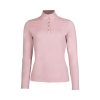 HKM Camiseta funcional -Barry Lace- - Imagen 3