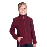 HKM Polar -Anni-