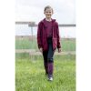 HKM Polar -Anni- - Imagen 2