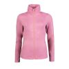 HKM Chaqueta técnica -Mary- - Imagen 3