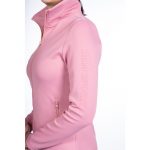 HKM Chaqueta técnica -Mary-