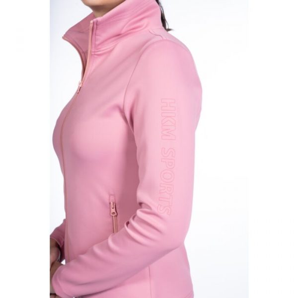 HKM Chaqueta técnica -Mary-