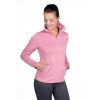HKM Chaqueta técnica -Mary- - Imagen 2