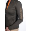 HKM Chaqueta técnica -Mary- - Imagen 4