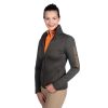 HKM Chaqueta técnica -Mary- - Imagen 5