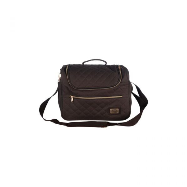 HKM Bolsa de limpieza -Berry-