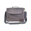 HKM Bolsa de limpieza -Berry- - Imagen 2