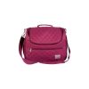 HKM Bolsa de limpieza -Berry- - Imagen 3