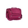 HKM Bolsa de limpieza -Berry- - Imagen 4