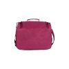HKM Bolsa de limpieza -Berry- - Imagen 5