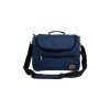 HKM Bolsa de limpieza -Berry- - Imagen 6