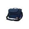 HKM Bolsa de limpieza -Berry- - Imagen 7