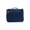 HKM Bolsa de limpieza -Berry- - Imagen 8