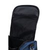 HKM Bolsa de limpieza -Berry- - Imagen 9