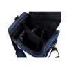 HKM Bolsa de limpieza -Berry- - Imagen 10