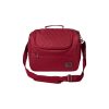 HKM Bolsa de limpieza -Berry- - Imagen 12