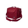 HKM Bolsa de limpieza -Berry- - Imagen 13