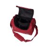 HKM Bolsa de limpieza -Berry- - Imagen 14