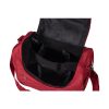 HKM Bolsa de limpieza -Berry- - Imagen 11