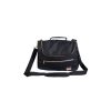 HKM Bolsa de limpieza -Berry- - Imagen 15