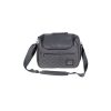 HKM Bolsa de limpieza -Berry- - Imagen 16