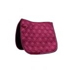 HKM Mantilla -Berry-