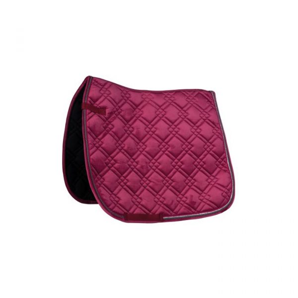 HKM Mantilla -Berry-