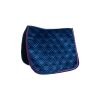 HKM Mantilla -Berry- - Imagen 2