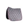 HKM Mantilla -Berry- - Imagen 3