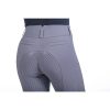 HKM Pantalones de montar -Helene- culera full silicona - Imagen 23