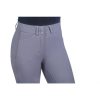 HKM Pantalones de montar -Helene- culera full silicona - Imagen 19