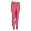 HKM Pantalones de montar -Anni- rodillera silicona - Imagen 6