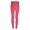 HKM Pantalones de montar -Anni- rodillera silicona - Imagen 5