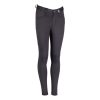 HKM Pantalones de montar -Anni- rodillera silicona - Imagen 10