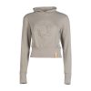 HKM Sudadera -Lyon- - Imagen 5