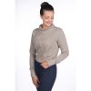 HKM Sudadera -Lyon- - Imagen 2