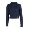 HKM Sudadera -Lyon- - Imagen 8