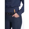 HKM Sudadera -Lyon- - Imagen 9