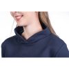 HKM Sudadera -Lyon- - Imagen 11