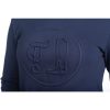 HKM Sudadera -Lyon- - Imagen 6