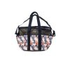 HKM Bolsa de limpieza -Lyon- - Imagen 3