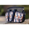 HKM Bolsa de limpieza -Lyon- - Imagen 2