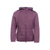 HKM Chaqueta -Anni- - Imagen 2
