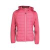 HKM Chaqueta -Anni- - Imagen 6