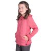 HKM Chaqueta -Anni- - Imagen 3